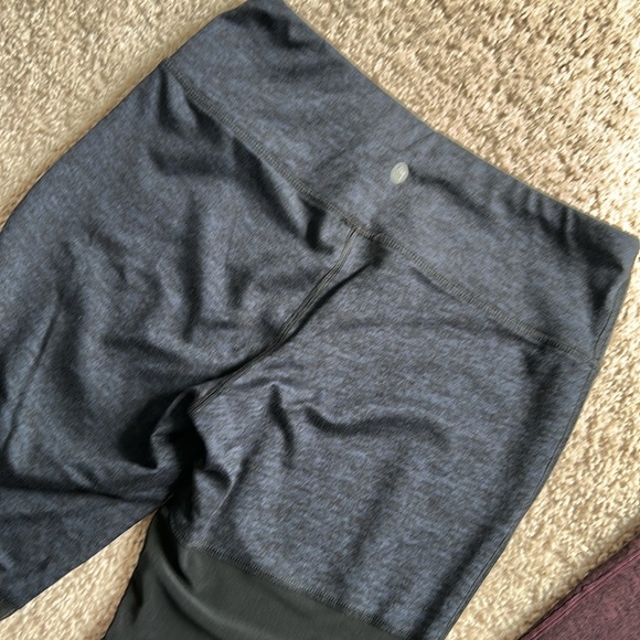 Workout leggings bundle. S - Picture 9 of 10